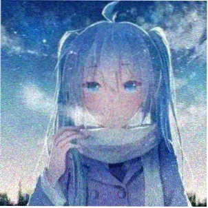 523影视网读者头像一