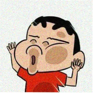 523影视网读者头像二