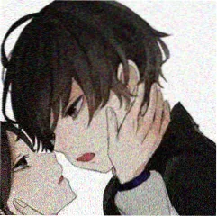 523影视网读者头像四
