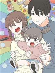 523影视网图鉴收录漫画竖版封面